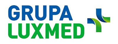 Obsługa pacjentów Grupa LuxMed